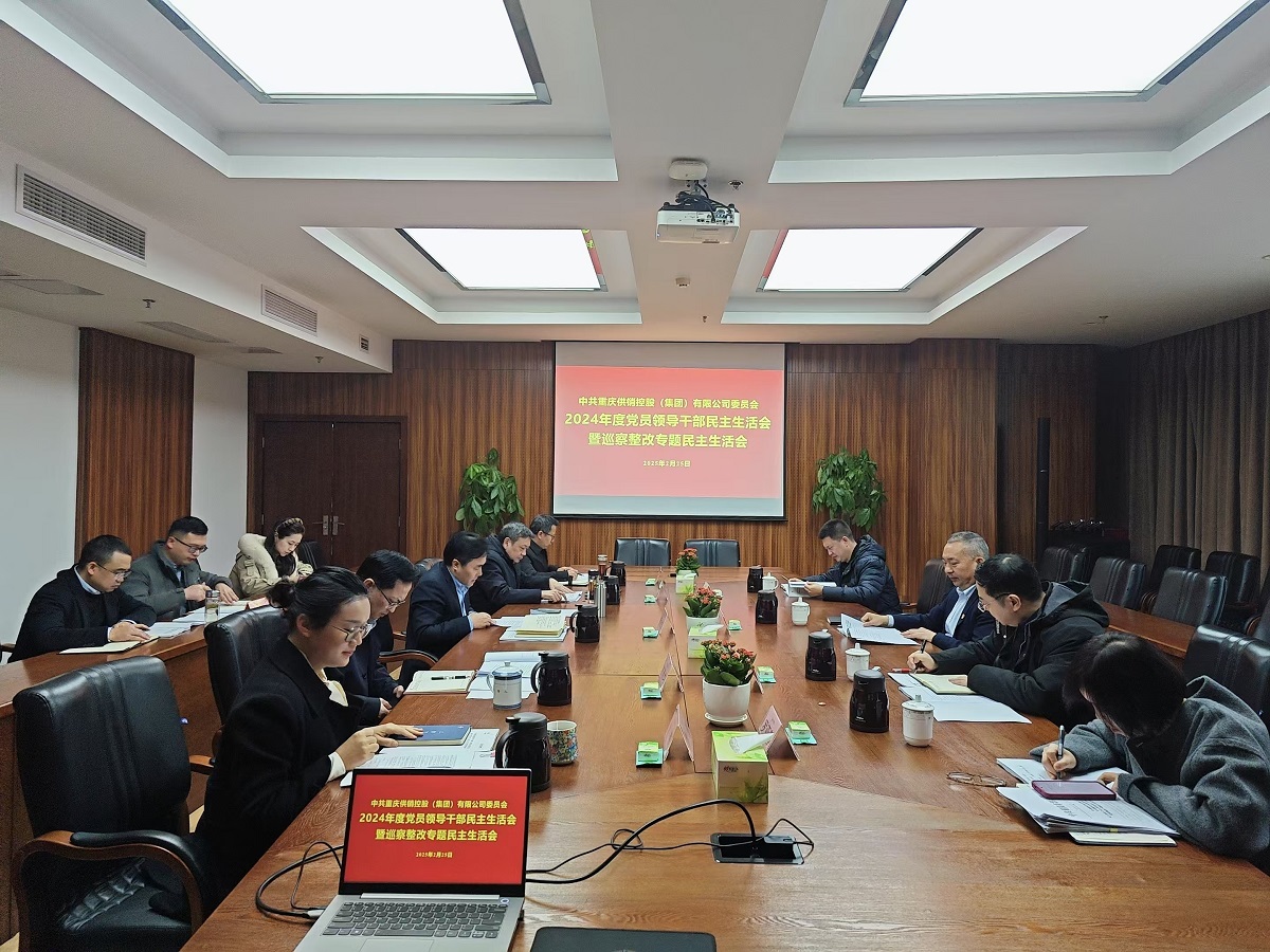 1740705104186928.jpg 1111.jpg