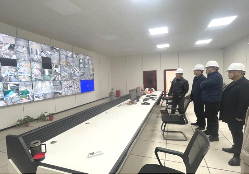 1742551307804696.png 圖片3.png