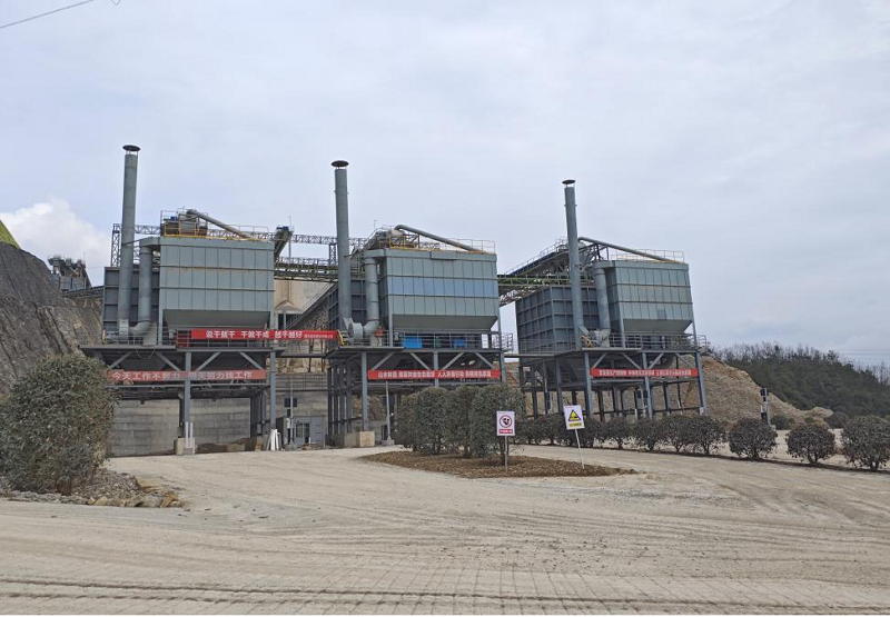 1742551362504403.png 圖片2.png