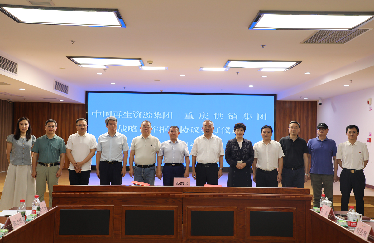 1753432453215328.png 圖片3.png