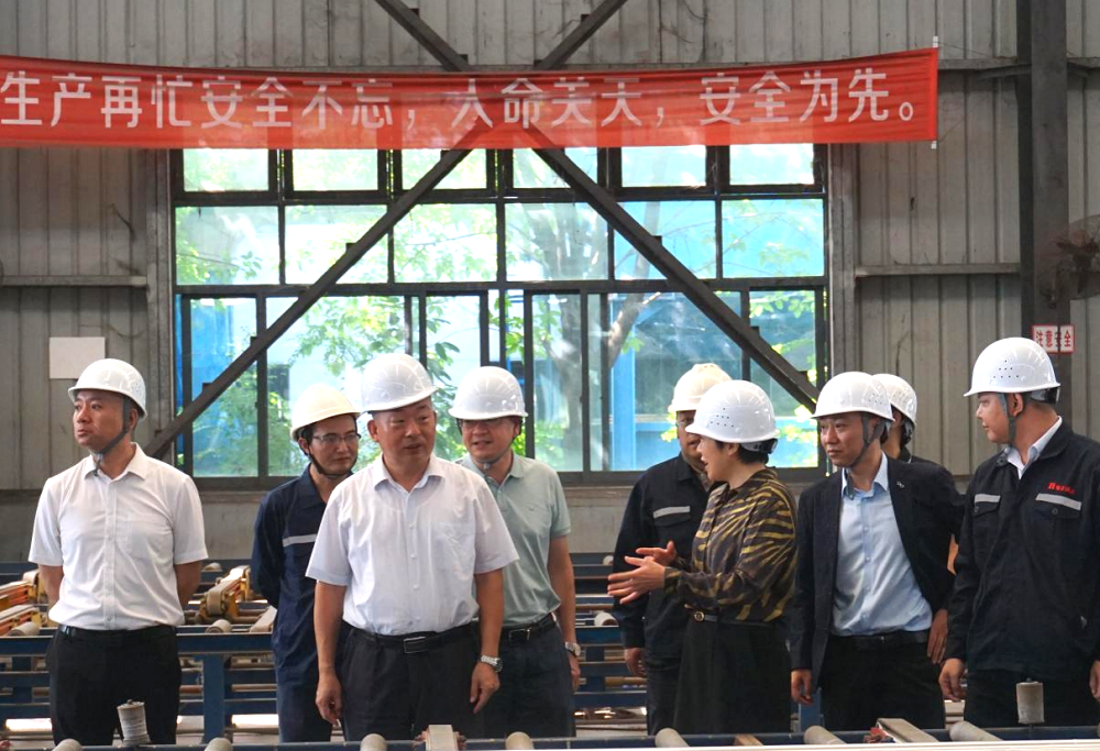 1762398858157681.png 圖片1.png