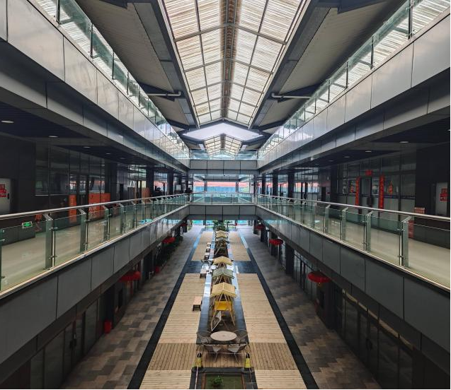 1764209590122733.png 1764209590122733.png