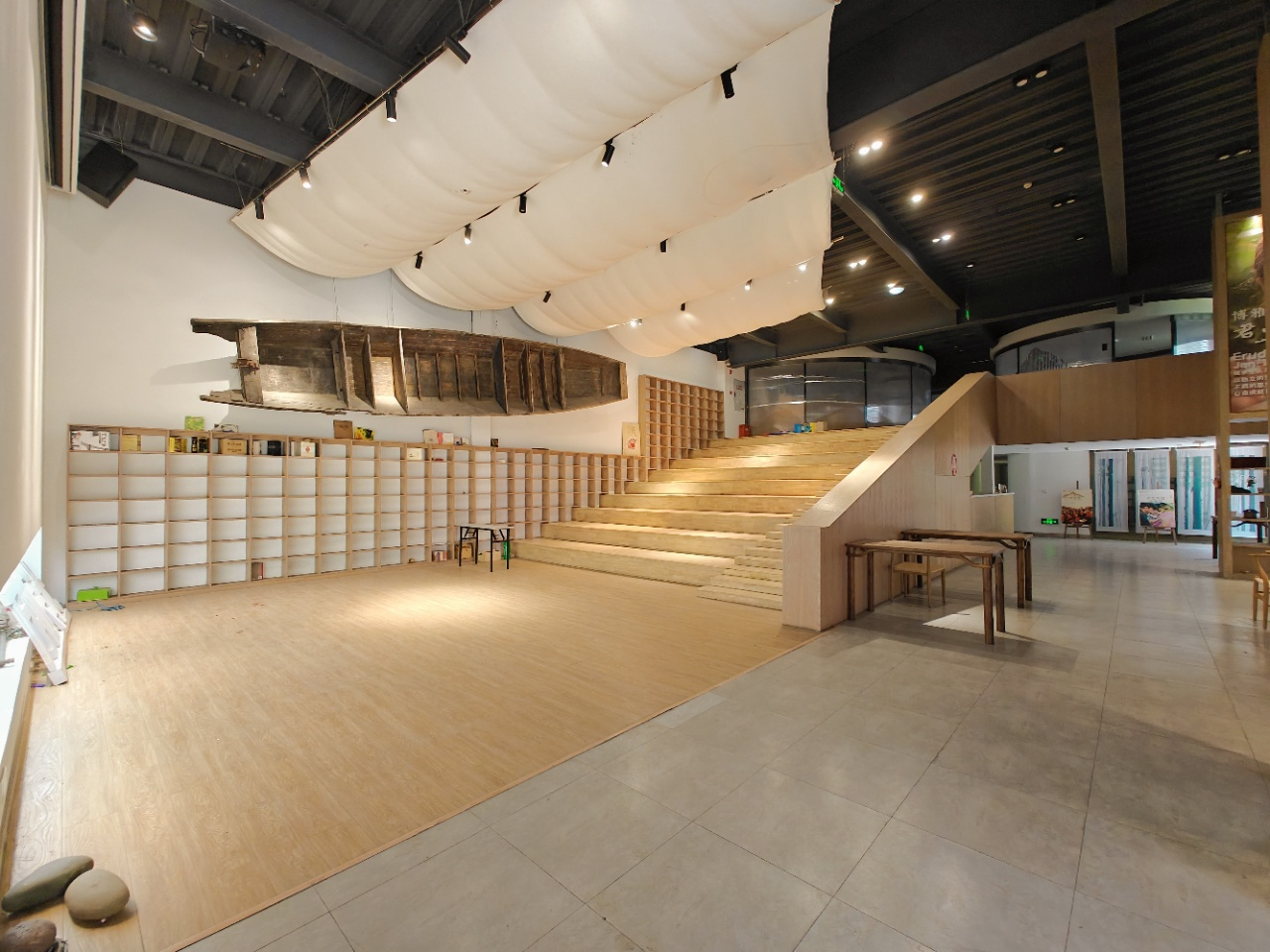 1764209590172226.png 1764209590172226.png